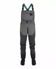 Simms Women's Freestone Stockingfoot Slate - Vadere - 694264592113 - 2