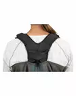 Simms Women's G3 Stockingfoot Gunmetal - Vadere - 694264573853 - 7