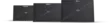  -  -  - 3