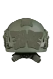 Sioen Ballistics RESTAC Helmet - Hjelme og hjelmtillbehør - H90000080A63 - 4