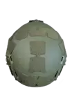 Sioen Ballistics RESTAC Helmet - Hjelme og hjelmtillbehør - H90000080A63 - 5
