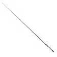 Slaix Sense 10-25g Light Zander - Øvrige spinnestænger - 6438212141633 - 1