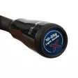 Slaix Sense 10-25g Light Zander - Øvrige spinnestænger - 6438212141633 - 4