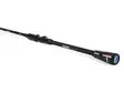 Slaix Sense 10-25g Light Zander - Øvrige spinnestænger - 6438212141633 - 3