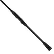 Slaix Sense 10-25g Light Zander - Øvrige spinnestænger - 6438212141633 - 2