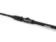 Slaix Sense 10-25g Light Zander - Øvrige spinnestænger - 6438212141633 - 6