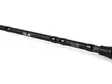Slaix Sense 10-25g Light Zander - Øvrige spinnestænger - 6438212141633 - 5