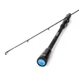 Slaix Sense 10-25g Light Zander - Øvrige spinnestænger - 6438212141633 - 8