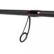 Slaix Sense 10-25g Light Zander - Øvrige spinnestænger - 6438212141633 - 7