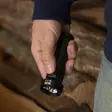SOG M-113 Flashlight 4000 Lumens - Lommelygter og søgelygter - 888151086353 - 4