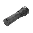 SOG M-113 Flashlight 4000 Lumens - Lommelygter og søgelygter - 888151086353 - 3