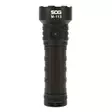 SOG M-113 Flashlight 4000 Lumens - Lommelygter og søgelygter - 888151086353 - 1