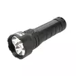 SOG M-113 Flashlight 4000 Lumens - Lommelygter og søgelygter - 888151086353 - 2