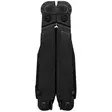 SOG Poweraccess Assist MT Black - Multifunktionsværktøj - 729857009133 - 6