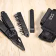 SOG Poweraccess Assist MT Black - Multifunktionsværktøj - 729857009133 - 10
