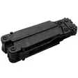 SOG Poweraccess Assist MT Black - Multifunktionsværktøj - 729857009133 - 5
