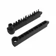 SOG Poweraccess Assist MT Black - Multifunktionsværktøj - 729857009133 - 7