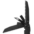 SOG Poweraccess Assist MT Black - Multifunktionsværktøj - 729857009133 - 3