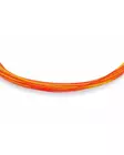 Soldarini Competition Bi-Colour 15ft Tapered Leader - Taperede Nylon -forfang - 8059016752023 - 2