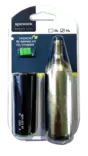 Spinlock Pro Sensor Rearming Kit - Reservepatroner til redningsveste - 5025138502443 - 1