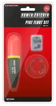 SPRO PowerCatcher Float Set - Pike - Øvrige tilbehør - 8716851404653 - 1