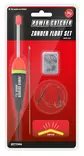 SPRO PowerCatcher Float Set - Pike - Øvrige tilbehør - 8716851404653 - 2