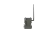 Spypoint Flex M7 - Vildtkameraer - 887157000943 - 2