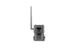 Spypoint Flex M7 - Vildtkameraer - 887157000943 - 1