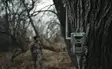Spypoint Flex M7 - Vildtkameraer - 887157000943 - 3