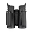 Steiner eDiscovery 10x42 - Traditionelle kikkerter - 4015649007293 - 6