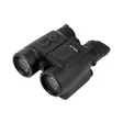 Steiner eDiscovery 10x42 - Traditionelle kikkerter - 4015649007293 - 7