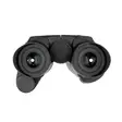 Steiner eDiscovery 10x42 - Traditionelle kikkerter - 4015649007293 - 5