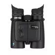 Steiner eDiscovery 10x42 - Traditionelle kikkerter - 4015649007293 - 1