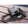 Steiner eDiscovery 10x42 - Traditionelle kikkerter - 4015649007293 - 8