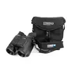 Steiner eDiscovery 10x42 - Traditionelle kikkerter - 4015649007293 - 2