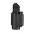 Steiner eDiscovery 10x42 - Traditionelle kikkerter - 4015649007293 - 4