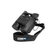 Steiner eDiscovery 10x42 - Traditionelle kikkerter - 4015649007293 - 3