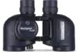 Steiner Navigator 7x50 Compass - Traditionelle kikkerter - 4015649005053 - 1