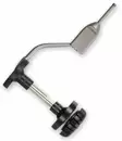 Stonfo Elite Bobbin Compact -spigotti - Spoleholdere - 8028651015503 - 1