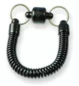 Stonfo Magnetic Net Releaser - Udløser - 8028651013493 - 2