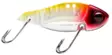 Storm Gomoku Ultra Blade 5cm 13g - Spinnhaler og blade - 0912202013 - 1
