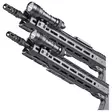 Streamlight ProTac RM HL-X Pro USB - Våbenlygter til rifler - 080926881273 - 5