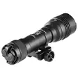 Streamlight ProTac RM HL-X Pro USB - Våbenlygter til rifler - 080926881273 - 6