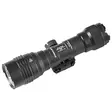 Streamlight ProTac RM HL-X Pro USB - Våbenlygter til rifler - 080926881273 - 3