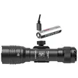 Streamlight ProTac RM HL-X Pro USB - Våbenlygter til rifler - 080926881273 - 4