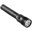 Streamlight Stinger Color-Rite 230V - Lommelygter og søgelygter - 080926755003 - 2