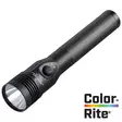 Streamlight Stinger Color-Rite 230V - Lommelygter og søgelygter - 080926755003 - 3