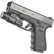 Streamlight TLR-7 HL-X USB Gun Light BLK - Våbenlygter til pistoler - 080926694583 - 5