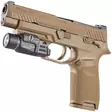 Streamlight TLR-7 HL-X USB Gun Light BLK - Våbenlygter til pistoler - 080926694583 - 6