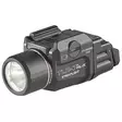 Streamlight TLR-7 HL-X USB Gun Light BLK - Våbenlygter til pistoler - 080926694583 - 2
